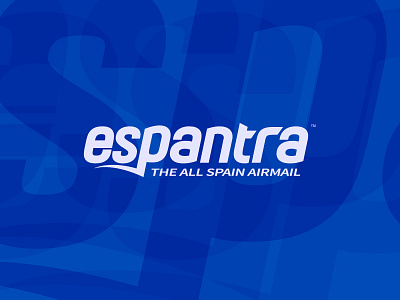 Espantra AirMail