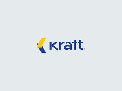 Kraft