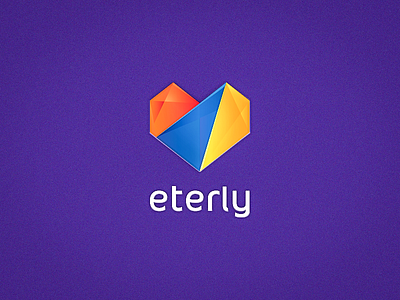 Eterly: Concept