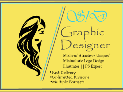 My Business Card Sample brand identity business card design graphic design illustration