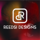 Reedsi Designs