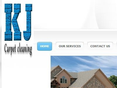 KJ Carpet Cleaning - Calgary , Canada calgary carpet cleaning