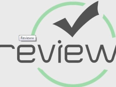 revieww.net