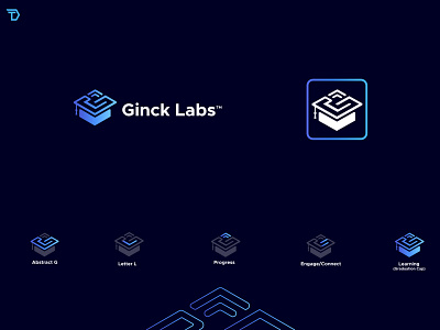 Ginck Labs