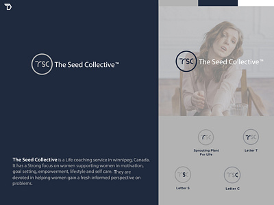 The Seed Collective