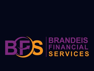 bfs logo