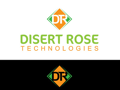 logo dseign