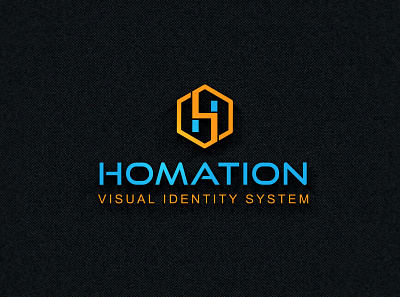 logo design logo