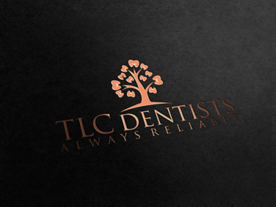 DENTAL LOGO dental logo logo