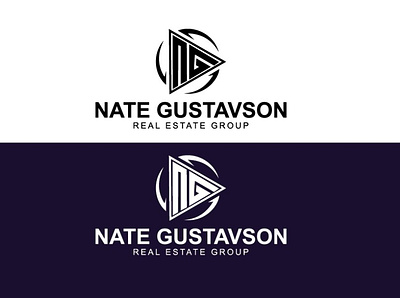 LOGO logo logo design