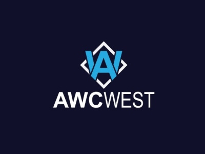 AW LOGO logo