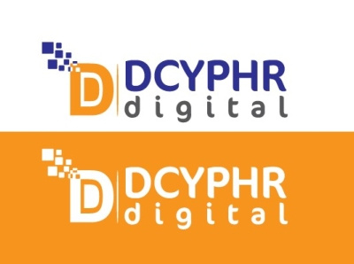 logo dd