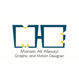Maram Ali Alesayi