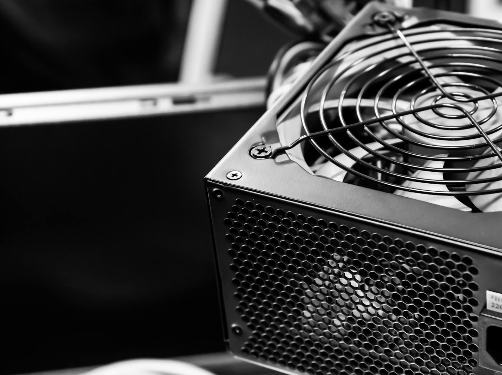 best-power-supply-for-gtx-1070-by-techi-on-dribbble