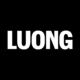 Hanh Luong
