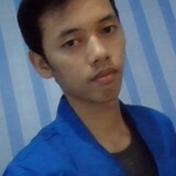 Arif