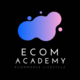 Ecom Academy