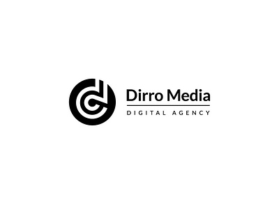 Dirro Media