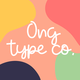 Ongtype co.