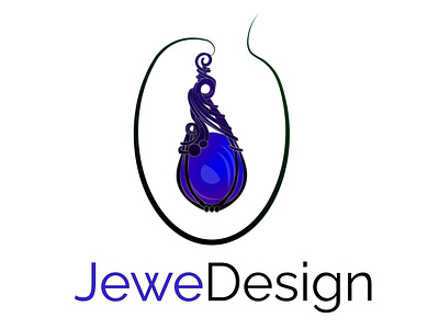 jewedesign logo 01