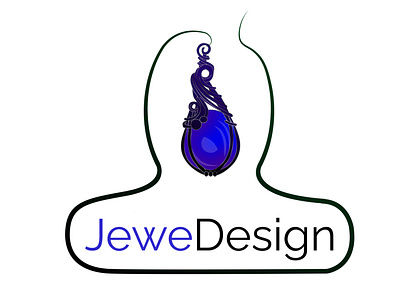 jewedesign logo 03