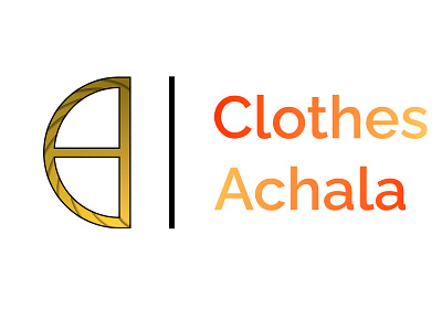 clothes achala 03