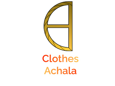 clothes achala 01