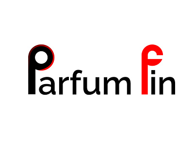 parfum fin logo 02