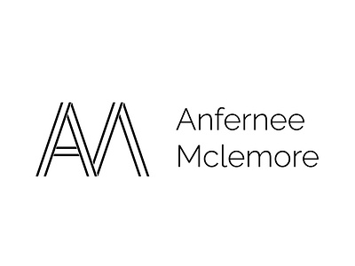 AM logo 01