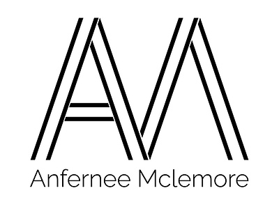 AM logo 05