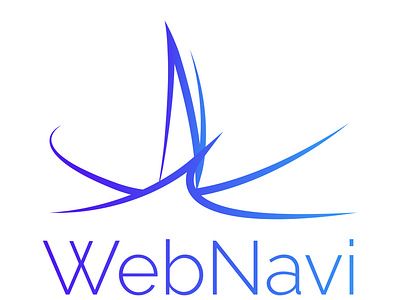 web navi logo 03