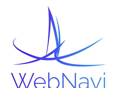 web navi logo 01