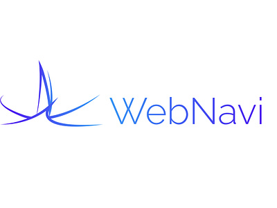 web navi logo 04