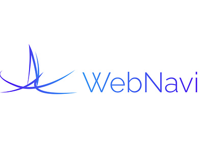 web navi logo 02