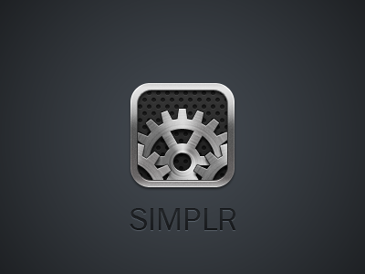 Simplr Preview Is Simple