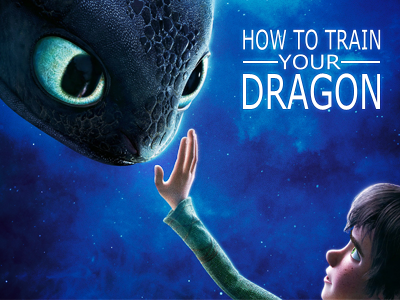 How To Train Your Dragon best dragons edits ever hiccup how to train your dragon movie toothless