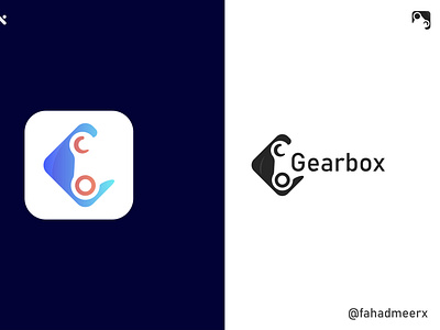 Gearbox