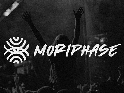 Logo Design | Moriphase