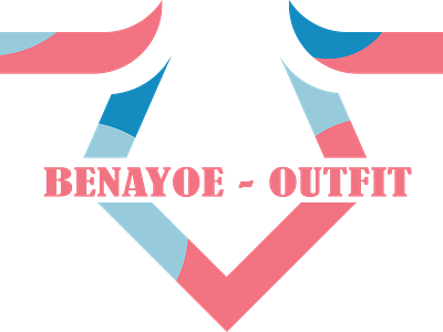 BENAYOE LOGO TRANSPARAN