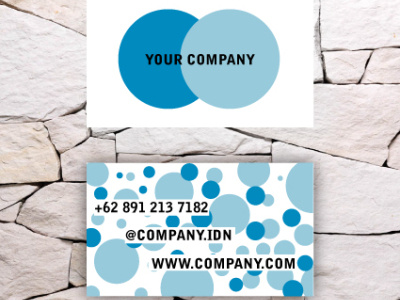 mk bc 3 branding business businesscard card design flat graphic design illustration illustrator