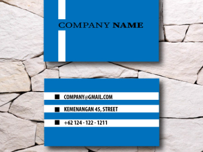 mk bc 5 branding business business card business card design businesscard card design flat graphic design illustration illustrator letter