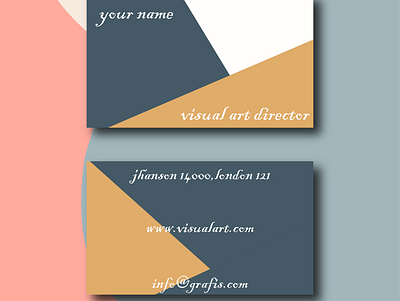 mock up bc 10 branding business business card design business cards businesscard card design flat graphic design illustration illustrator letter logo vector