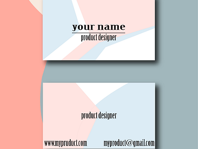 mock up bc 11 branding business business card design businesscard card design designer graphic design illustration illustrator letter logo vector