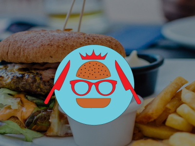 MRBURGER