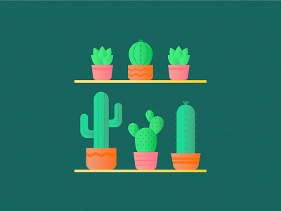 Cactus app cactus cactus icon cactus illustration design icon design icon set iconography illustration illustrator logo pictogram vector web