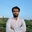 Sheikh Jubayer Ahmed Siam