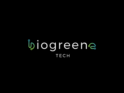 Logo for medical waste space. app bio biotech branding chat design graphic design icon identity illustration logo tech