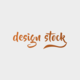 designstock713