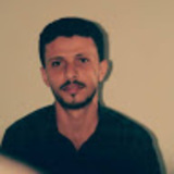 SAFWAN AL-AMMARI