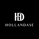 hollandase